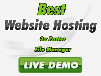 Hosting