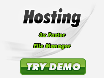 Hosting Packages